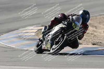 media/Jan-15-2026-Racers Edge (Thu) [[dfebeb70ab]]/2-A Group/Session 2 (Turns 9 and 8)/